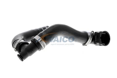 KüHLERSCHLAUCH VAICO V240845 33