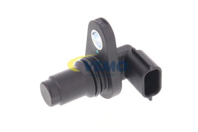 SENSOR NOCKENWELLENPOSITION VEMO V38720255 57