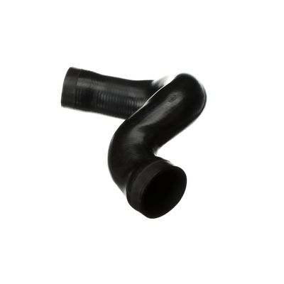 LADELUFTSCHLAUCH GATES 090052 44