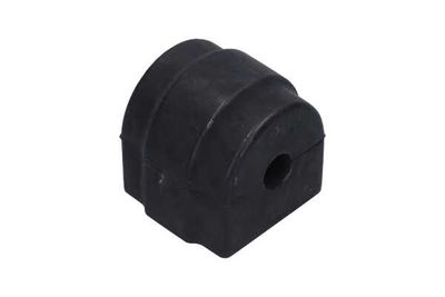 CUZINET STABILIZATOR Kavo Parts SBS10148 25