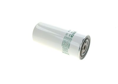 360 Grad Ansicht 21