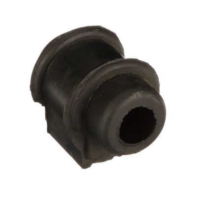 LAGERUNG STABILISATOR GATES AWS2071 23