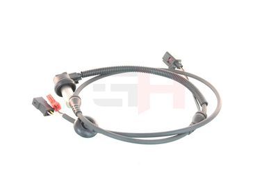 SENZOR TURATIE ROATA GH GH704711 40