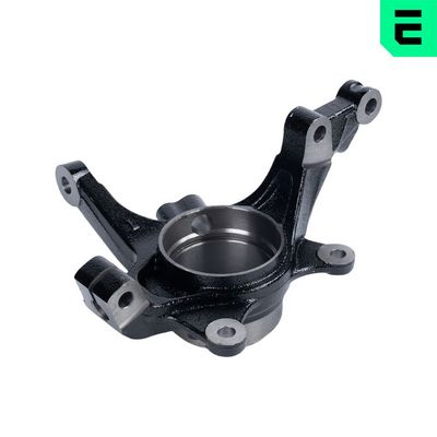 ACHSSCHENKEL RADAUFHäNGUNG OPTIMAL KN92189500L 2