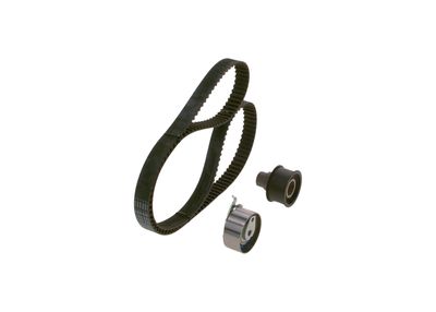 SET CUREA DE DISTRIBUTIE BOSCH 1987948661 24