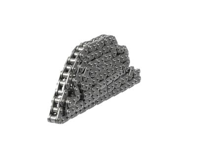 LANT DISTRIBUTIE ET ENGINETEAM RC0006 22