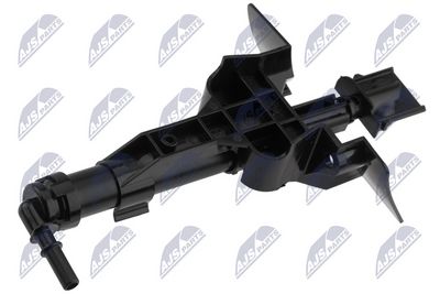 Tryska ostřikovače, čištění světlometu NTY EDS-CH-030