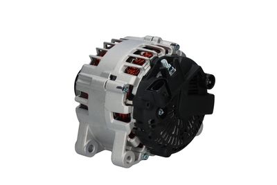 GENERATOR VALEO 440200 12