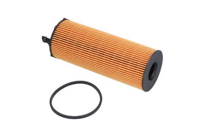 FILTRU ULEI AMC Filter FOF10120 24