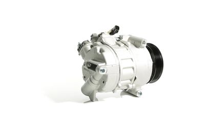 360 Grad Ansicht 17