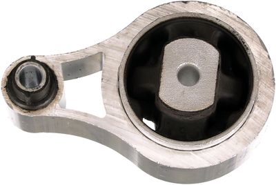 LAGERUNG MOTOR GATES ETM1843 2