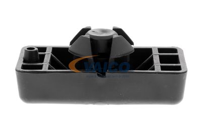 SET DE ASAMBLARE CRIC VAICO V304176 12