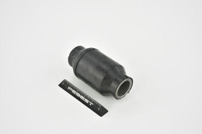 SUPORT TRAPEZ FEBEST MZABB2500L 8