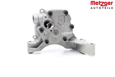 POMPA ULEI METZGER AUTOTEILE 8000004 2