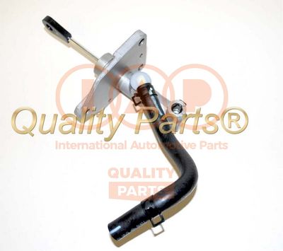 Главный цилиндр, система сцепления IAP QUALITY PARTS 205-07087G