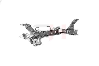 RAMA SUSTINERE/SUPORT AGREGATE GH GH592552 9