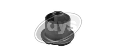 Łożyskowanie, wahacz DYS 37-11562