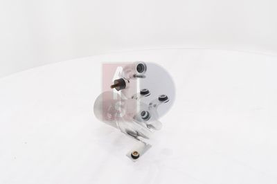 TROCKNER KLIMAANLAGE AKS DASIS 800303N 1