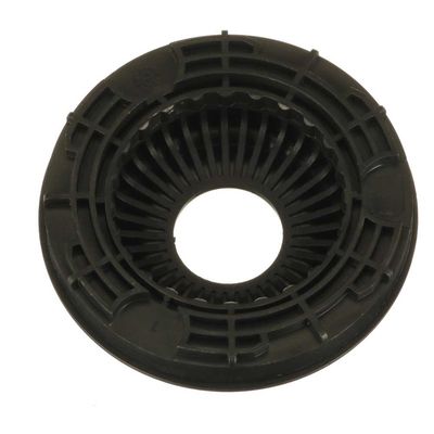 RULMENT SARCINA AMORTIZOR GATES SUS1281 54
