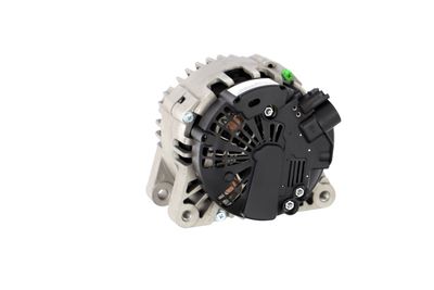 GENERATOR / ALTERNATOR REMANTE 011003000008R 23