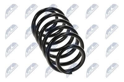 ARC SPIRAL NTY ASZFT011 15