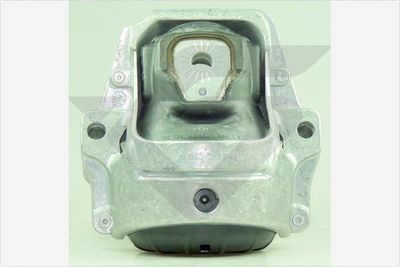 Zavěšení motoru HUTCHINSON 594672