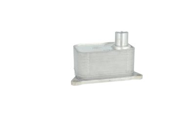 RADIATOR ULEI ULEI MOTOR NRF 31173 35