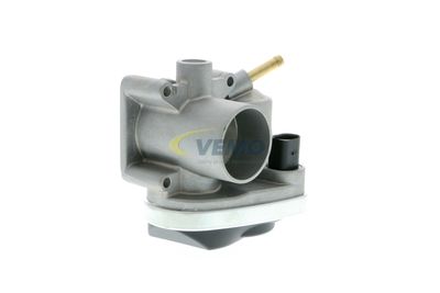 DROSSELKLAPPENSTUTZEN VEMO V10810009 54