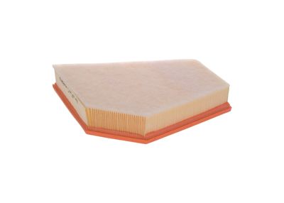 LUFTFILTER BOSCH F026400255 10