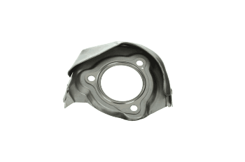 DICHTUNG LADER AJUSA 01411700 4