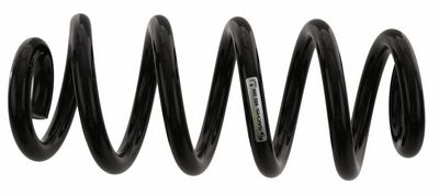 ARC SPIRAL SACHS 992366