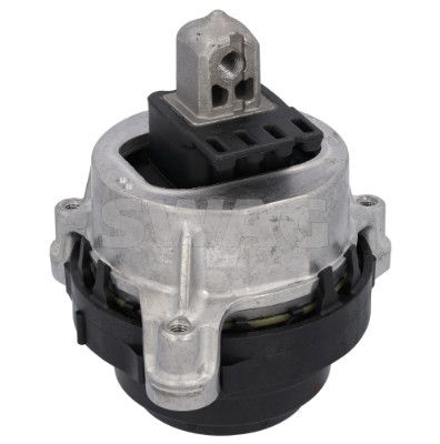 SUPORT MOTOR SWAG 33112421