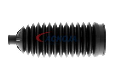 ANSAMBLU BURDUF DIRECTIE ACKOJA A260048 12