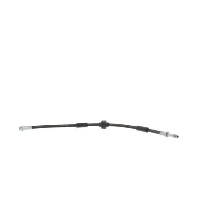 FURTUN FRANA CORTECO 19036619 2