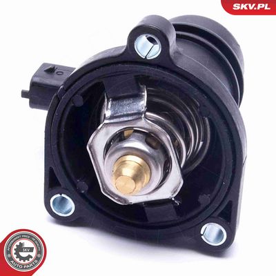 TERMOSTAT LICHID RACIRE ESEN SKV 20SKV133 2