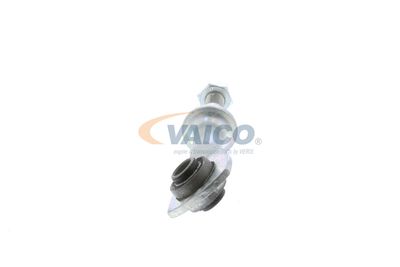 STANGE/STREBE STABILISATOR VAICO V257036 24