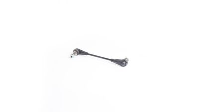 STANGE/STREBE STABILISATOR SKF VKDS345028 23