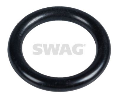 GARNITURA RACORD ADMISIE COMBUSTIBIL