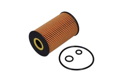 FILTRU ULEI AMC Filter FOF10099 19