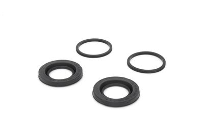 SET GARNITURI ETRIER FRANA ATE 13044140142 9