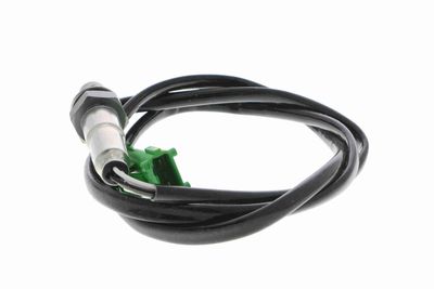 SONDA LAMBDA VEMO V42760013 9