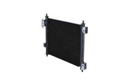 CONDENSATOR CLIMATIZARE NRF 35926 13