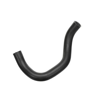 FURTUN RADIATOR GATES 050703 59