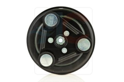 CUPLA MAGNETICA CLIMATIZARE ACAUTO AC06PA07 2