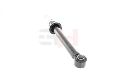 AMORTIZOR GH GH333029 49