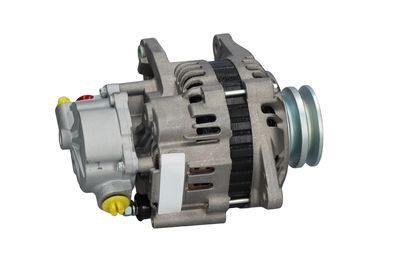 GENERATOR / ALTERNATOR VALEO 440984 20