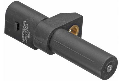 Generátor impulsů, klikový hřídel CONTINENTAL/VDO 2803550262302