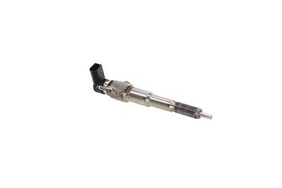 INJECTOR REMANTE 002003002229R 49