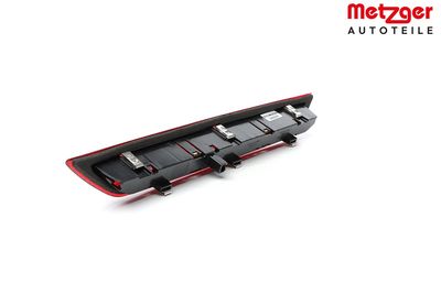 STOP SUPLIMENTAR METZGER AUTOTEILE 2080057 16