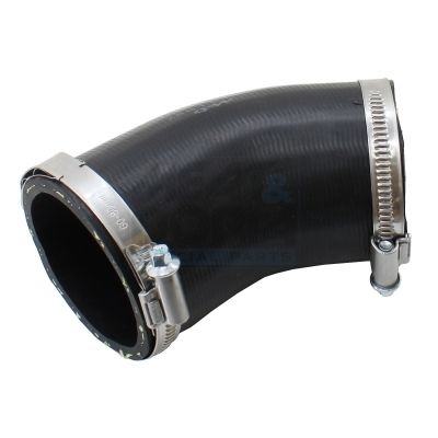 FURTUN EAR SUPRAALIMENTARE